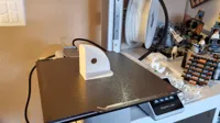 Équerre d'empilage pour IKEA Kallax — photo 3