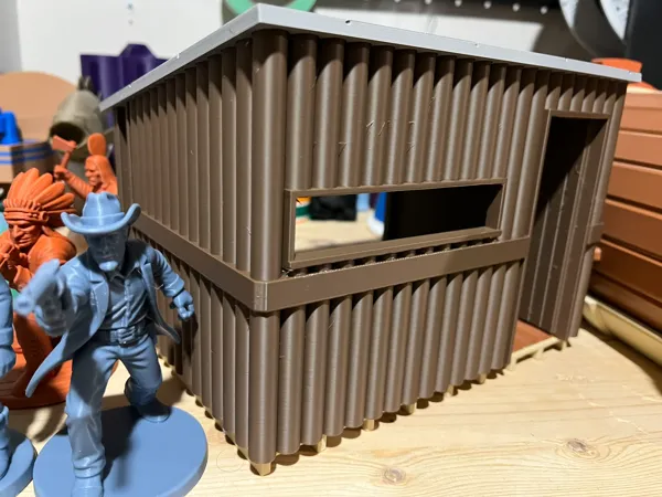 https://makerworld.bblmw.com/makerworld/model/US306c363103f221/design/2025-11-10_9ca110bb7b3798.jpeg