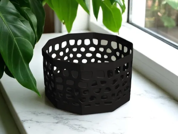https://makerworld.bblmw.com/makerworld/model/US306c414cde52d3/design/2025-06-12_63d3e79993ba2.png