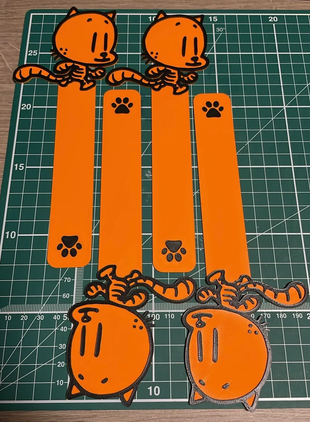 dog-man-s-lil-petey-bookmark-by-kebrinho-makerworld-download-free-3d-models