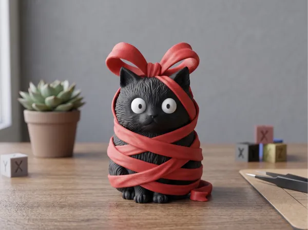 https://makerworld.bblmw.com/makerworld/model/US306ca116ae6a22/design/4c17aacfd403964c.png