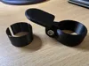 0.2mm layer, 3 walls, 25% infill