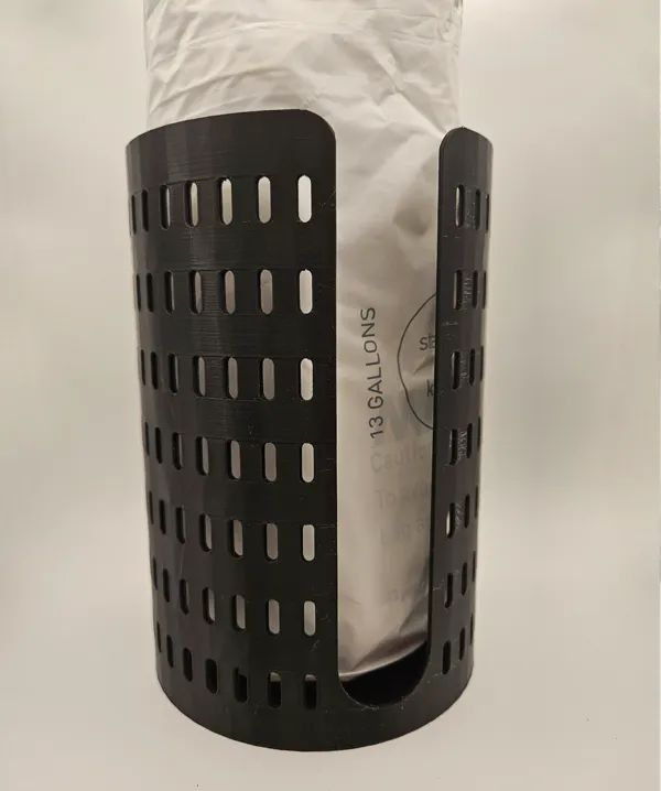 https://makerworld.bblmw.com/makerworld/model/US306cb75988068/design/2024-05-30_aff6177dc4e04.jpg