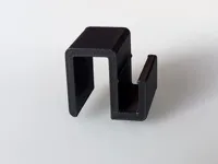 for 12mm glass