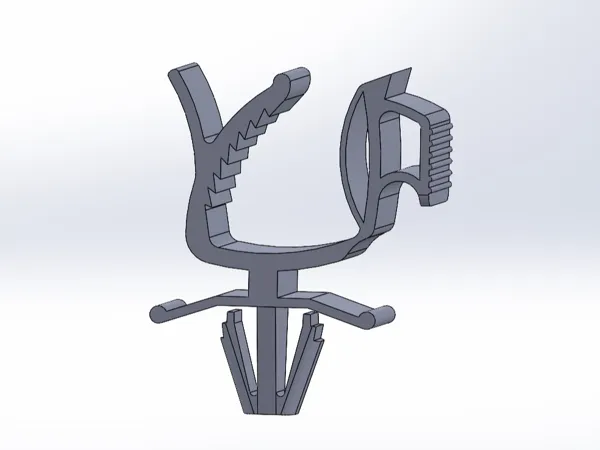 https://makerworld.bblmw.com/makerworld/model/US306cea95e22549/design/2025-02-10_c04ed409ec3f1.jpg