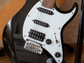 Pickguard for Cort G210