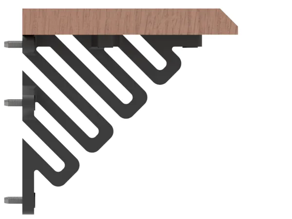 https://makerworld.bblmw.com/makerworld/model/US306d4058672702/design/2024-09-12_4edbdb0925fa2.png