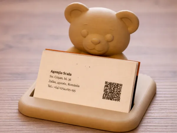 https://makerworld.bblmw.com/makerworld/model/US306d991fd27f87/design/2ebc5ecc327e0b69.png
