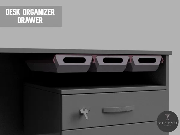 https://makerworld.bblmw.com/makerworld/model/US306dc985b0ef28/design/2023-12-11_304ba89cb334e.png