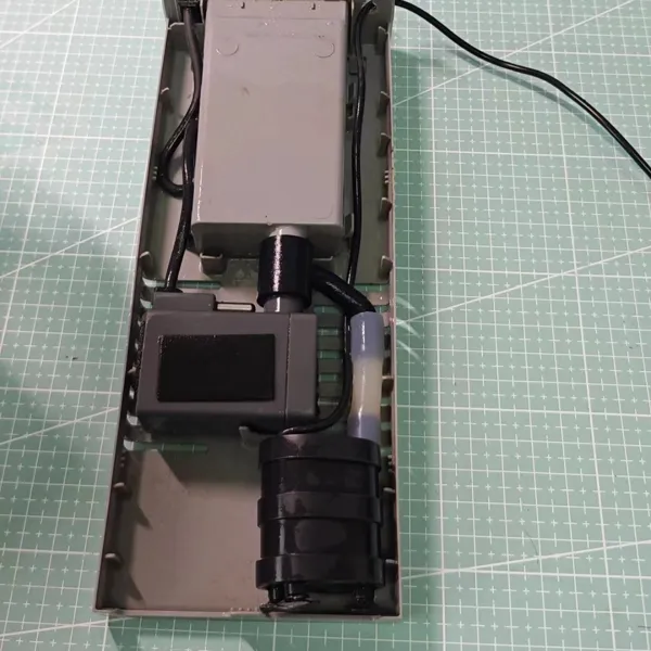 https://makerworld.bblmw.com/makerworld/model/US306e0744a477d2/design/2024-04-14_816d533b0b365.jpg