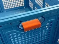 0.2mm layer, 3 walls, 20% infill