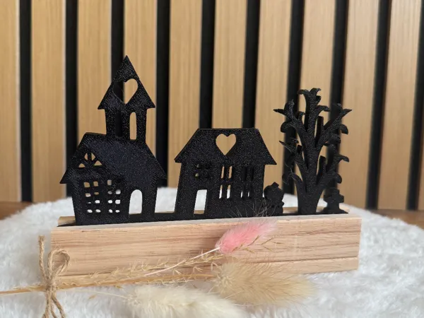 https://makerworld.bblmw.com/makerworld/model/US306e293289e615/design/2025-09-10_b9a7e3830086f8.jpg
