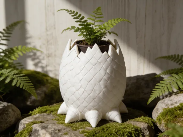 https://makerworld.bblmw.com/makerworld/model/US306e32d5ab8439/design/89307a4a6cb0508b.png