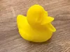 0.16mm layer, 2 walls, 15% infill