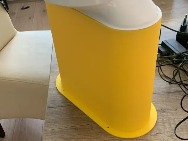 https://makerworld.bblmw.com/makerworld/model/US306e5292fb3c0a/design/2025-07-14_0a018b15d433c.jpeg