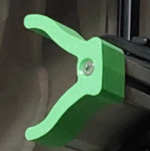 https://makerworld.bblmw.com/makerworld/model/US306e58878bf192/design/2024-06-08_1dac8e485c10c.png