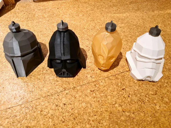 https://makerworld.bblmw.com/makerworld/model/US306e67c6699637/design/2024-06-20_x3d1jmhlmxqc.jpg