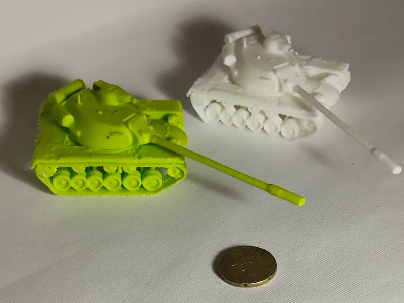 wot t110e5 heavy tanks