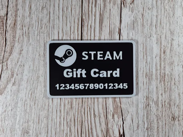 https://makerworld.bblmw.com/makerworld/model/US306e87e67a7c42/design/2024-03-15_c7a750f79ff5f.png