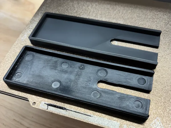 https://makerworld.bblmw.com/makerworld/model/US306e8bdca9342f/design/2024-12-05_4809ede6d4f26.jpeg