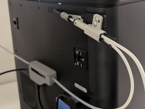 https://makerworld.bblmw.com/makerworld/model/US306ebb4f6a63d6/design/2024-12-19_e7ca0dc892dbc.jpg
