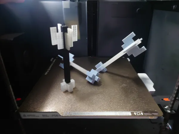 https://makerworld.bblmw.com/makerworld/model/US306ee6bbe40f0b/design/2024-11-10_0a90bd236978e.jpg