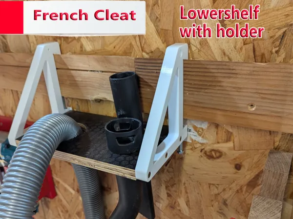 https://makerworld.bblmw.com/makerworld/model/US306f4588693e0a/design/2025-09-01_64665d7094f01.jpg