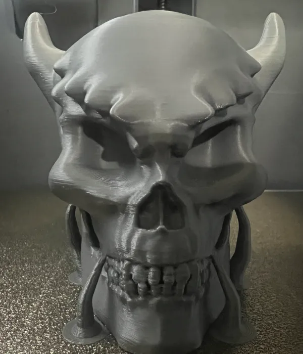 https://makerworld.bblmw.com/makerworld/model/US306f5394d7c887/design/2024-09-30_e4c296888df7a.jpeg