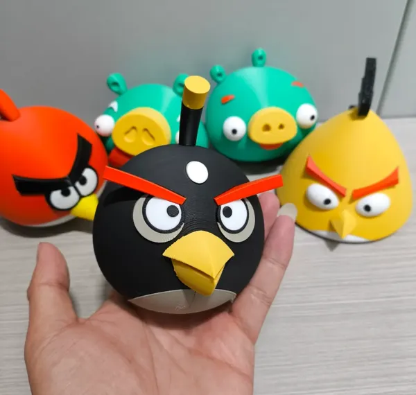 https://makerworld.bblmw.com/makerworld/model/US306f5c720b084f/design/23064dc9-0f40-4b45-8bab-5b22ae3f8b01.webp