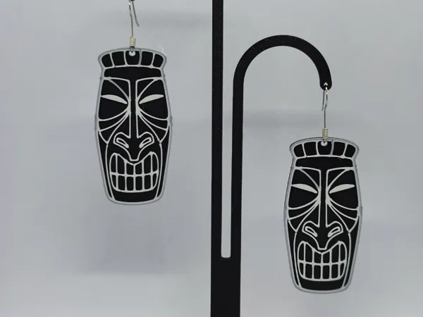 https://makerworld.bblmw.com/makerworld/model/US306f6b3dcedb0a/design/2025-06-23_db3d608b5aa8e.jpg