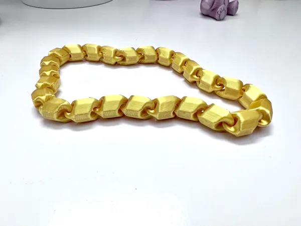 https://makerworld.bblmw.com/makerworld/model/US306f7172f31544/design/2023-12-15_di7yntqa6hpq.jpg