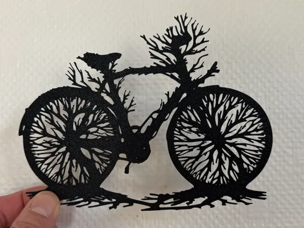 https://makerworld.bblmw.com/makerworld/model/US306f7babef8792/design/2024-12-09_f48792429fafb.jpeg