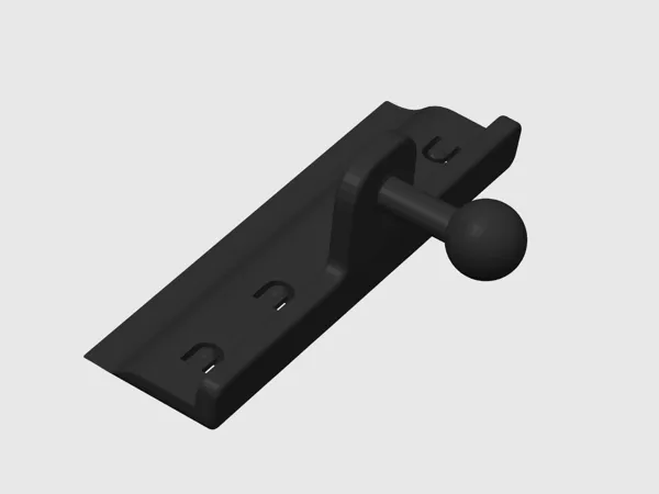 https://makerworld.bblmw.com/makerworld/model/US306f83aff6671d/design/2025-05-07_d16a9306577c98.png