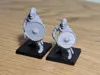 28mm scale