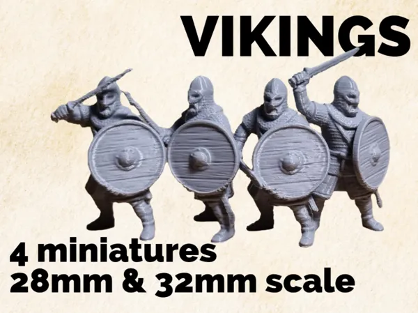 https://makerworld.bblmw.com/makerworld/model/US306fbacf0a37d5/design/632495f732dfac87.png