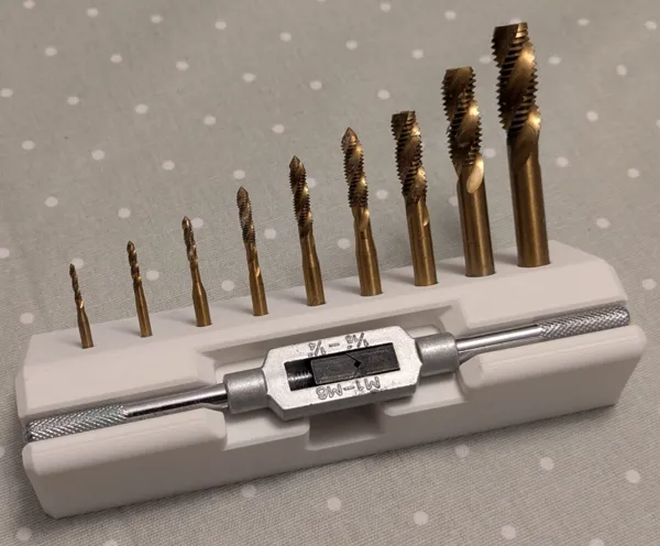 https://makerworld.bblmw.com/makerworld/model/US306fcb02893344/design/2025-01-02_4f994760bc0e.jpg