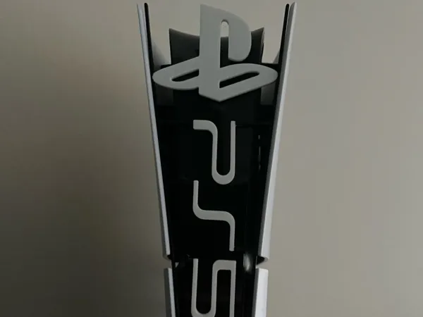 https://makerworld.bblmw.com/makerworld/model/US306fe69943e306/design/2025-05-24_a05da3d57d3d88.webp