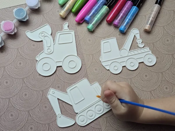https://makerworld.bblmw.com/makerworld/model/US306fe721c37b28/design/2025-12-29_5b9c203f94273.jpg