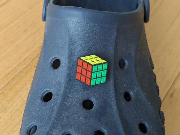 https://makerworld.bblmw.com/makerworld/model/US306ffbb73237b/design/2025-01-28_d06283ce772588.jpg