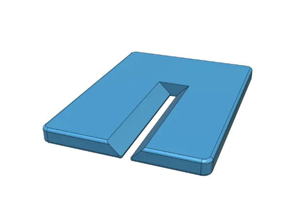 https://makerworld.bblmw.com/makerworld/model/US307000a7747357/design/2025-01-02_fc0266cc280f3.png