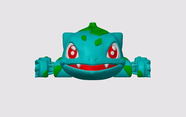 https://makerworld.bblmw.com/makerworld/model/US307003e1f5057f/design/2024-04-20_f78c90ba20805.gif