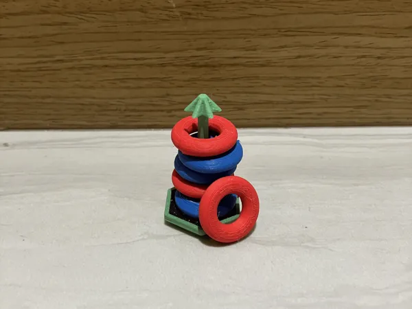 https://makerworld.bblmw.com/makerworld/model/US30704e31761f1e/design/2025-10-08_1644d7093fd098.png