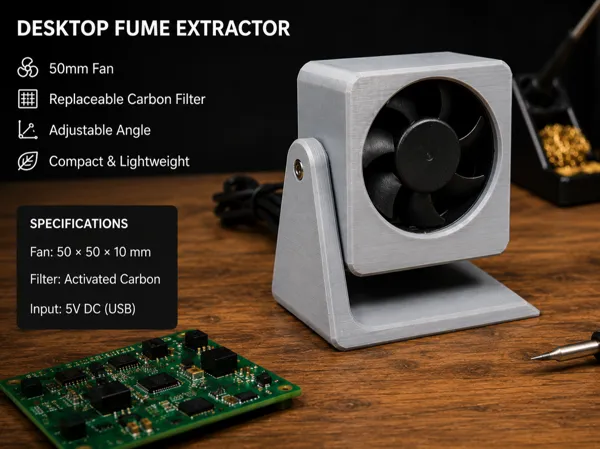 https://makerworld.bblmw.com/makerworld/model/US30705dc1152cbe/design/e4344220573b120b.png