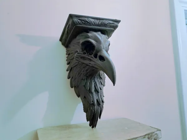 https://makerworld.bblmw.com/makerworld/model/US30707693cbc1c8/design/2025-12-02_44bf2cba138818.jpg