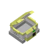 AMS 5 Color