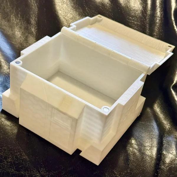 https://makerworld.bblmw.com/makerworld/model/US3070861c5572d6/design/2024-01-17_8bf4e3039869.jpg