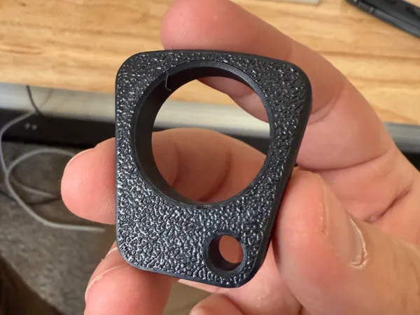 https://makerworld.bblmw.com/makerworld/model/US3070da4352c678/design/2025-03-09_4c01b5728300b.jpeg