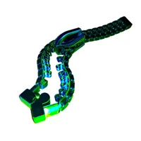 Gyroid Infill