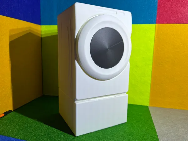 https://makerworld.bblmw.com/makerworld/model/US3070fdd69acb97/design/346d2d0ee3b8bf90.jpeg