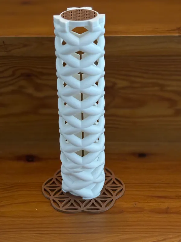 https://makerworld.bblmw.com/makerworld/model/US307117a2071c7c/design/2024-03-27_535db9d00eec3.jpg